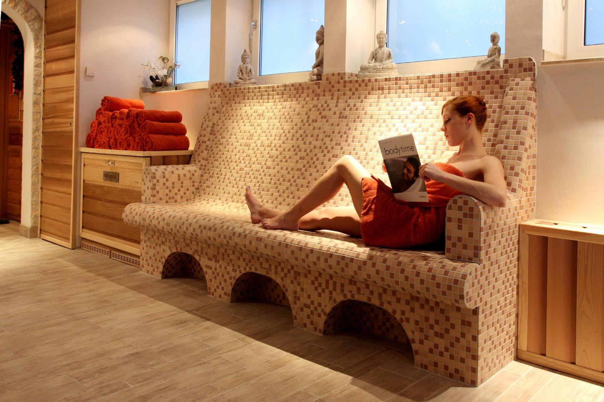 Panoorama Appartementen Noorbeek Zewnętrze zdjęcie